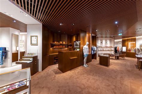 hermes frankfur|hermes boutique frankfurt.